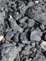 Slag