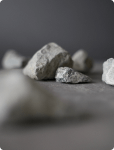 Construction Stone